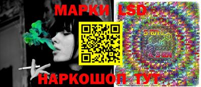 jwh Кулебаки