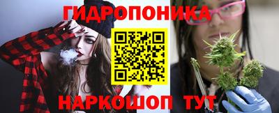 jwh Кулебаки