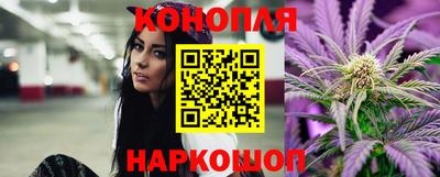 jwh Кулебаки
