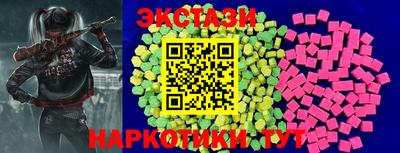 jwh Кулебаки