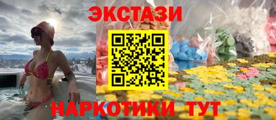 jwh Кулебаки