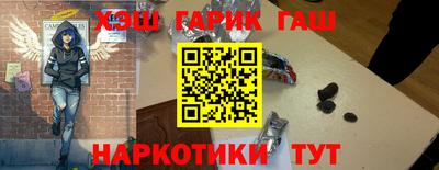 jwh Кулебаки