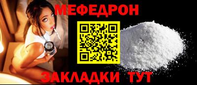 jwh Кулебаки